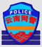 云南省公安厅信息备案
