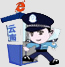 云南省公安厅信息备案