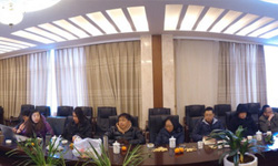 共享成长  奔跑前行