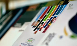 找工作，新公司没欢迎礼包？不去！