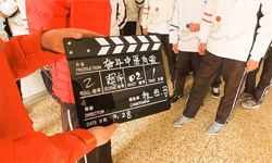 云大附中宣传片策划思路解析