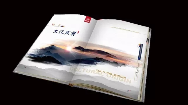 【干货】关于如何构建企业文化的思考